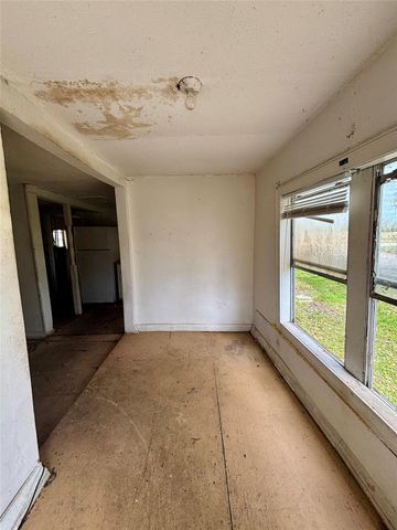 306 Oak Street, Brazoria, TX 77422