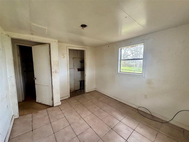 306 Oak Street, Brazoria, TX 77422