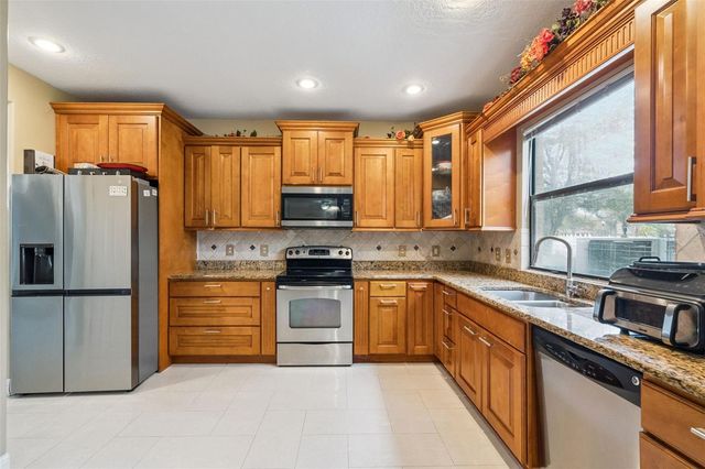 4867 SWEET CEDAR CIRCLE, Orlando, FL 32829