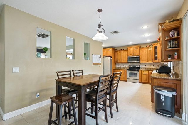 4867 SWEET CEDAR CIRCLE, Orlando, FL 32829