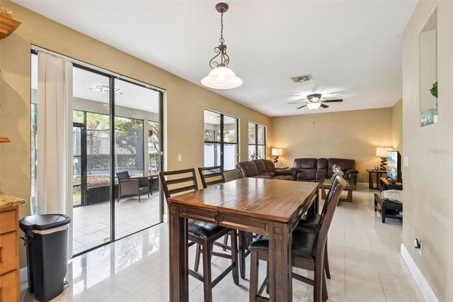 4867 SWEET CEDAR CIRCLE, Orlando, FL 32829