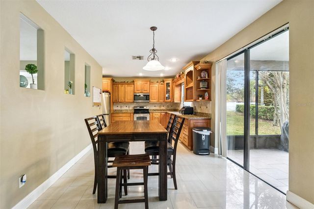 4867 SWEET CEDAR CIRCLE, Orlando, FL 32829