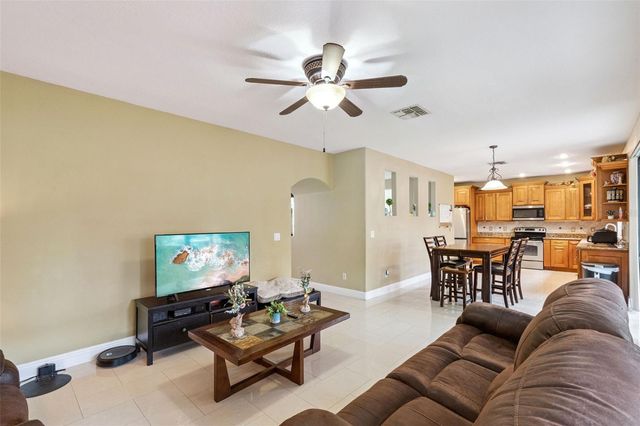 4867 SWEET CEDAR CIRCLE, Orlando, FL 32829