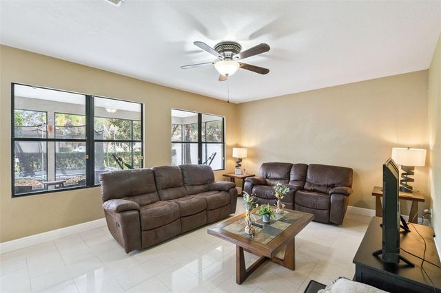 4867 SWEET CEDAR CIRCLE, Orlando, FL 32829