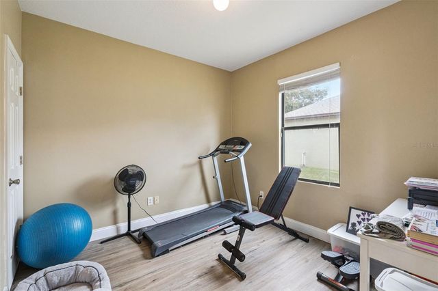 4867 SWEET CEDAR CIRCLE, Orlando, FL 32829