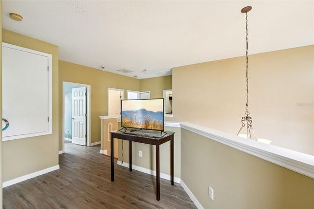 4867 SWEET CEDAR CIRCLE, Orlando, FL 32829