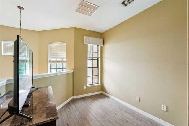 4867 SWEET CEDAR CIRCLE, Orlando, FL 32829