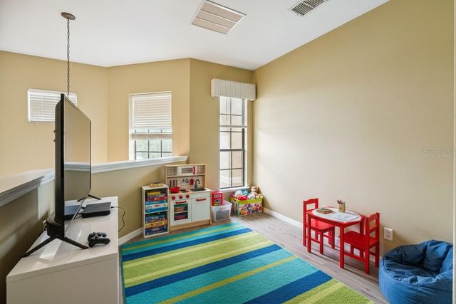 4867 SWEET CEDAR CIRCLE, Orlando, FL 32829