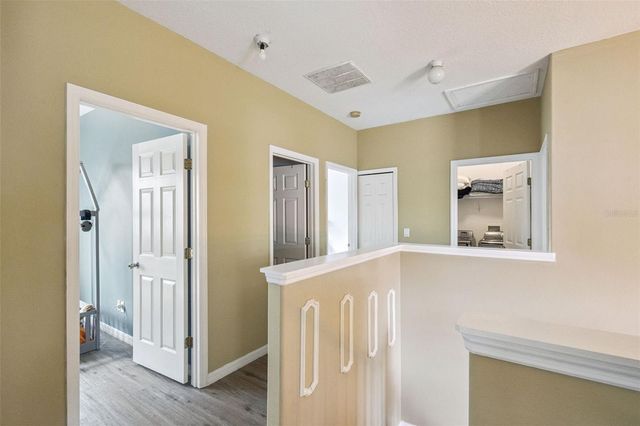 4867 SWEET CEDAR CIRCLE, Orlando, FL 32829