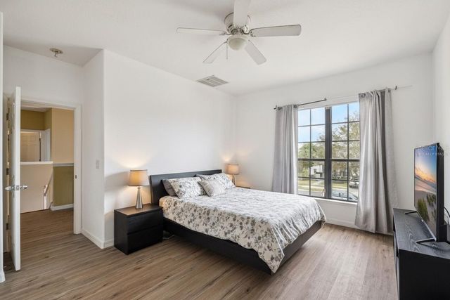 4867 SWEET CEDAR CIRCLE, Orlando, FL 32829