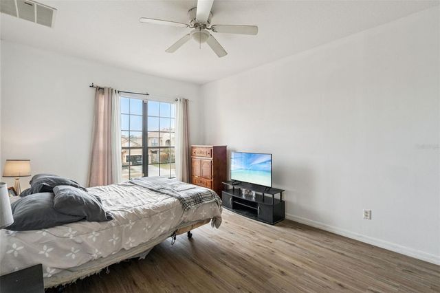 4867 SWEET CEDAR CIRCLE, Orlando, FL 32829