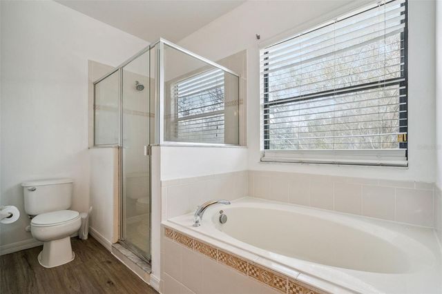 4867 SWEET CEDAR CIRCLE, Orlando, FL 32829