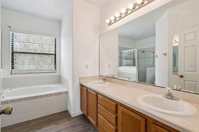 4867 SWEET CEDAR CIRCLE, Orlando, FL 32829