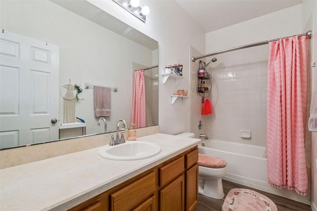 4867 SWEET CEDAR CIRCLE, Orlando, FL 32829