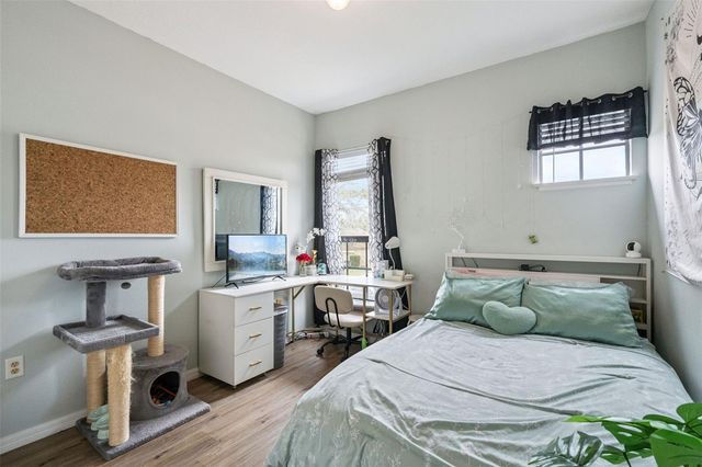 4867 SWEET CEDAR CIRCLE, Orlando, FL 32829