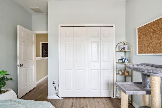 4867 SWEET CEDAR CIRCLE, Orlando, FL 32829