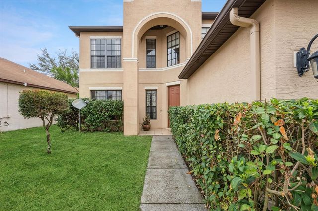 4867 SWEET CEDAR CIRCLE, Orlando, FL 32829