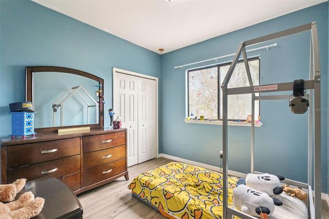 4867 SWEET CEDAR CIRCLE, Orlando, FL 32829