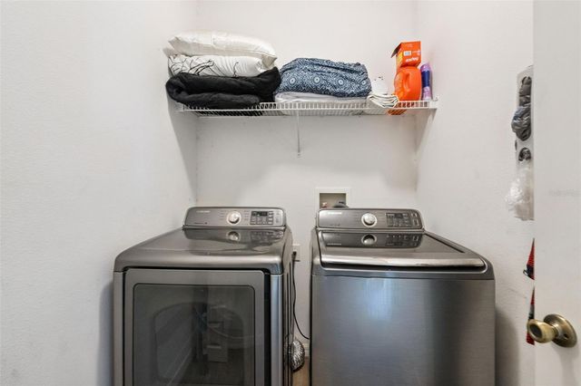 4867 SWEET CEDAR CIRCLE, Orlando, FL 32829