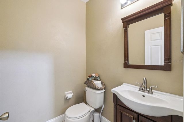 4867 SWEET CEDAR CIRCLE, Orlando, FL 32829