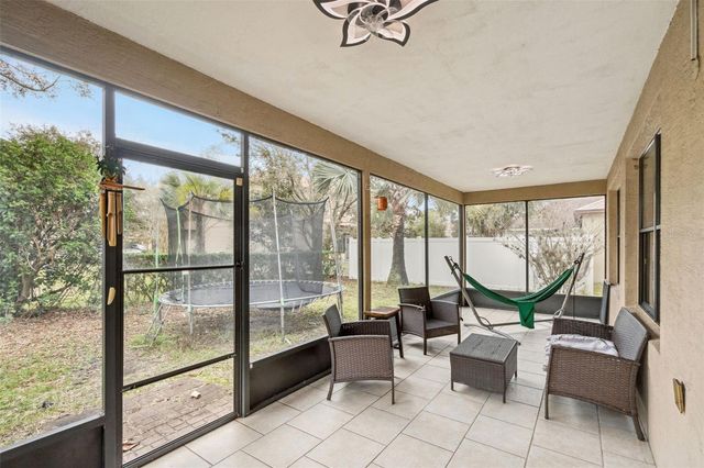 4867 SWEET CEDAR CIRCLE, Orlando, FL 32829