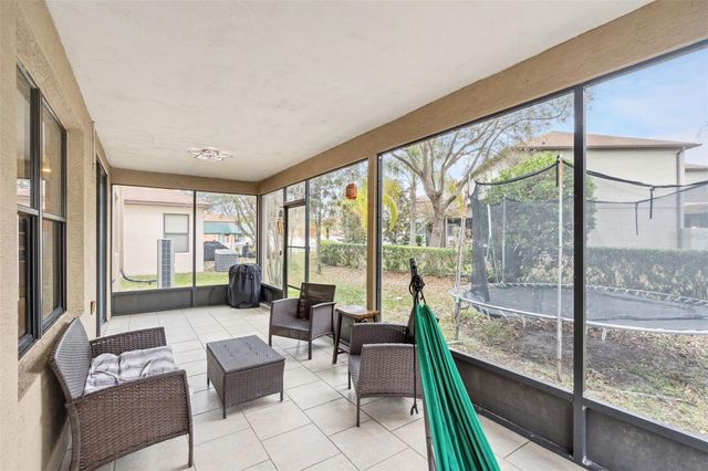 4867 SWEET CEDAR CIRCLE, Orlando, FL 32829