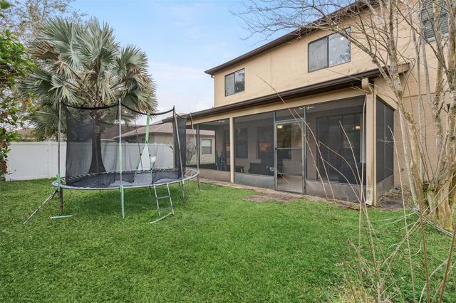 4867 SWEET CEDAR CIRCLE, Orlando, FL 32829