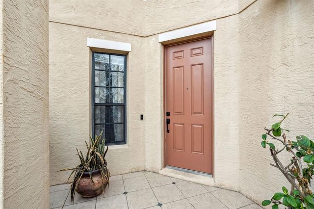 4867 SWEET CEDAR CIRCLE, Orlando, FL 32829