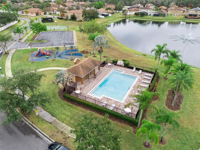 4867 SWEET CEDAR CIRCLE, Orlando, FL 32829