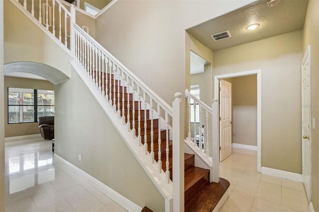 4867 SWEET CEDAR CIRCLE, Orlando, FL 32829