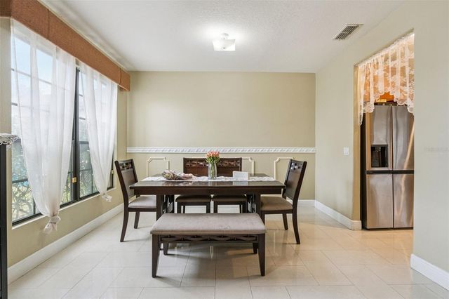 4867 SWEET CEDAR CIRCLE, Orlando, FL 32829