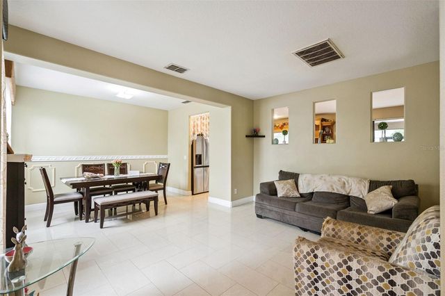 4867 SWEET CEDAR CIRCLE, Orlando, FL 32829