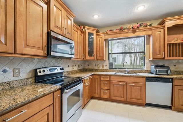 4867 SWEET CEDAR CIRCLE, Orlando, FL 32829