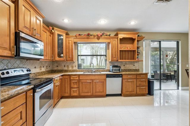 4867 SWEET CEDAR CIRCLE, Orlando, FL 32829