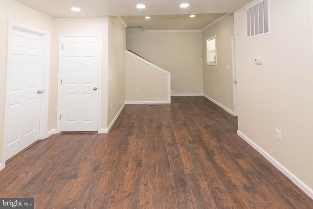 3923 FAIRVIEW AVE, Baltimore, MD 21216
