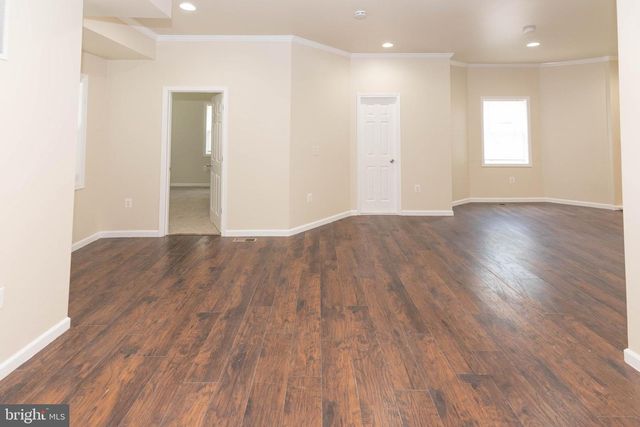 3923 FAIRVIEW AVE, Baltimore, MD 21216