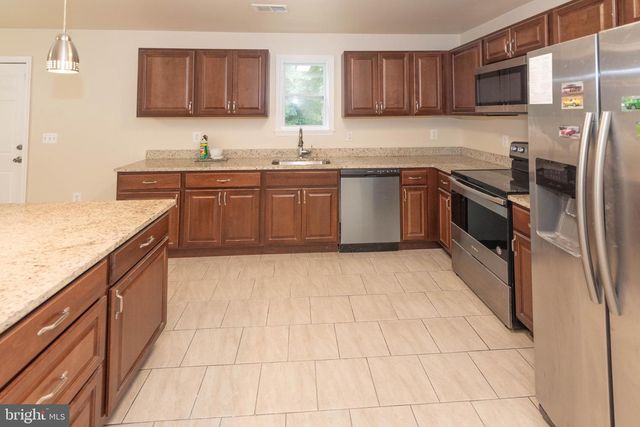 3923 FAIRVIEW AVE, Baltimore, MD 21216