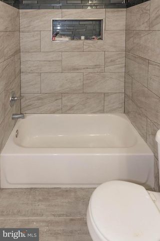 3923 FAIRVIEW AVE, Baltimore, MD 21216