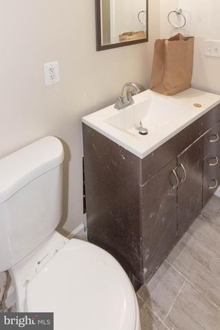 3923 FAIRVIEW AVE, Baltimore, MD 21216