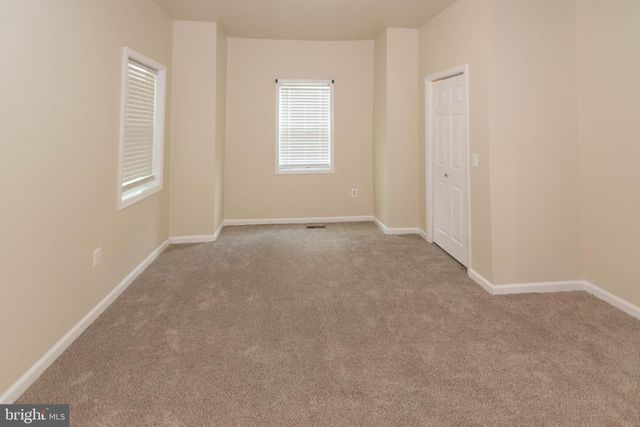 3923 FAIRVIEW AVE, Baltimore, MD 21216