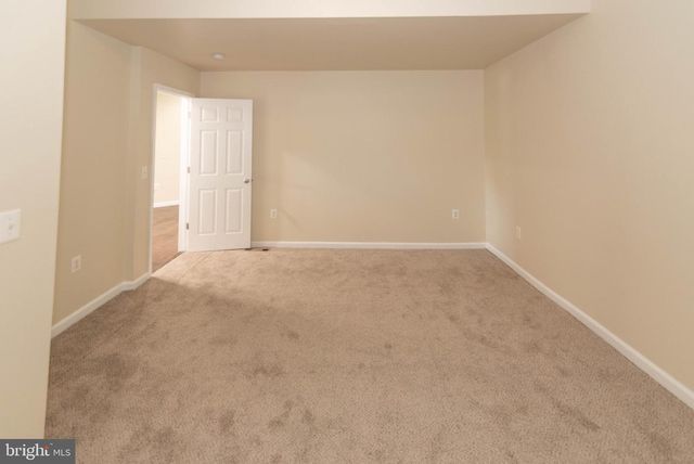 3923 FAIRVIEW AVE, Baltimore, MD 21216