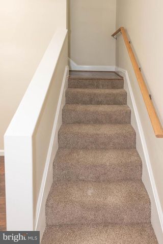 3923 FAIRVIEW AVE, Baltimore, MD 21216