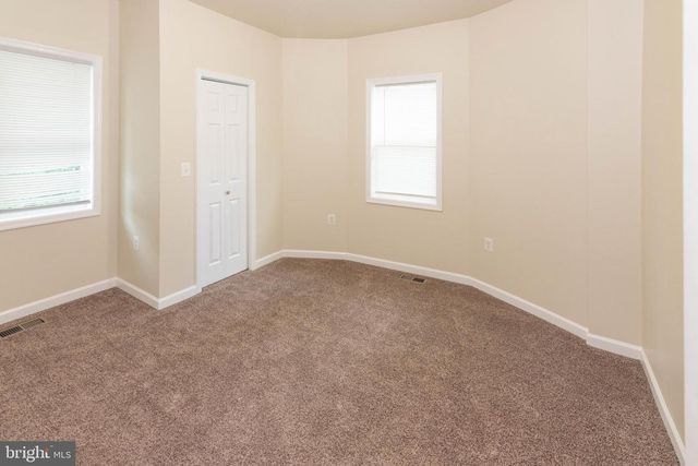 3923 FAIRVIEW AVE, Baltimore, MD 21216
