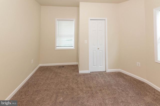 3923 FAIRVIEW AVE, Baltimore, MD 21216