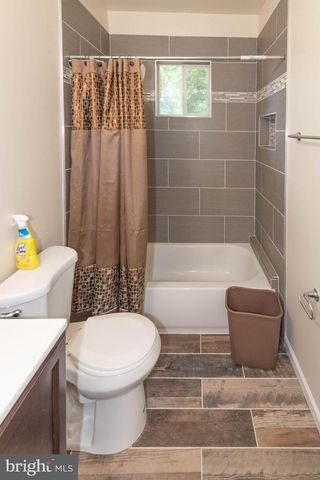 3923 FAIRVIEW AVE, Baltimore, MD 21216