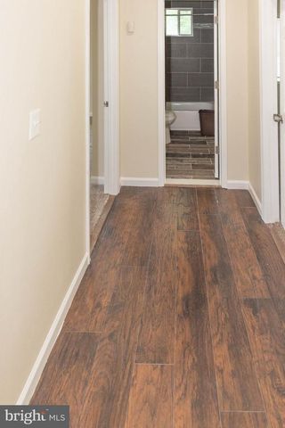 3923 FAIRVIEW AVE, Baltimore, MD 21216