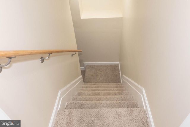 3923 FAIRVIEW AVE, Baltimore, MD 21216