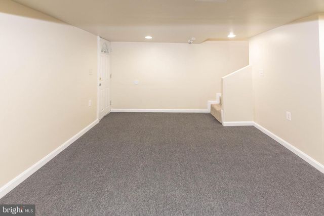 3923 FAIRVIEW AVE, Baltimore, MD 21216