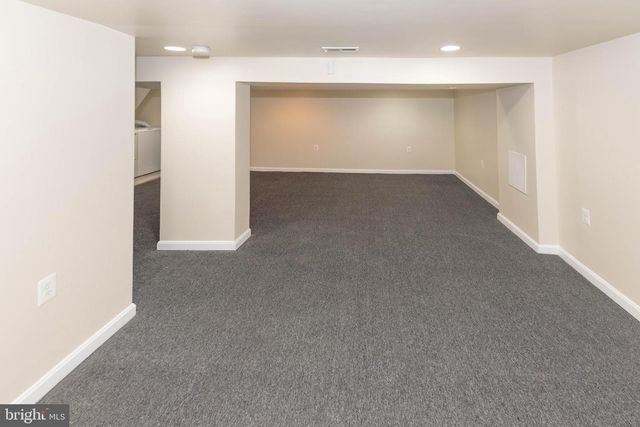 3923 FAIRVIEW AVE, Baltimore, MD 21216