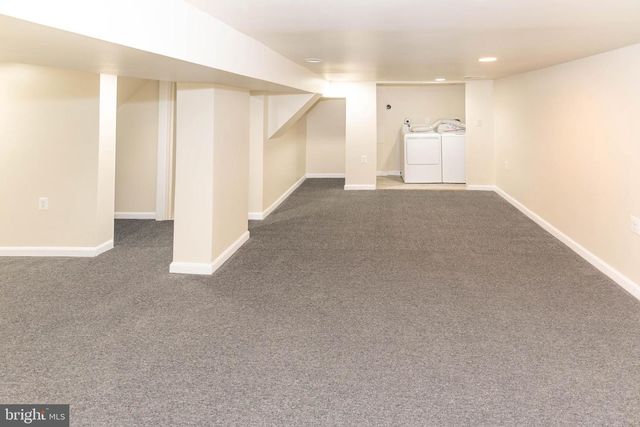 3923 FAIRVIEW AVE, Baltimore, MD 21216